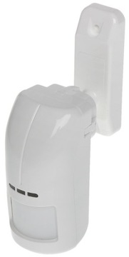 КРОНШТЕЙН ДЛЯ ДЕТЕКТОРОВ ДВИЖЕНИЯ OPAL, OPAL-PLUS SATEL