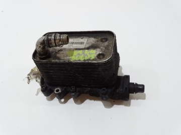 Motor Ölkühler BMW E60 E61 LCI 306D5 7803830 (4642792)