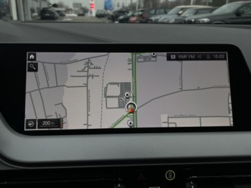 BMW Seria 1 F40 2023 BMW 118 Salon PL, Gwarancja, FV-23%, LED, CarPlay,, zdjęcie 14