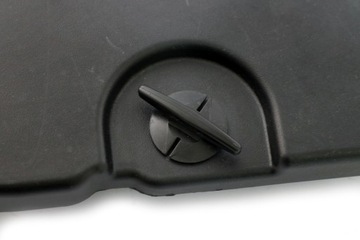 BMW E85 Z4 Крышка фонаря, колпак, левый колпак