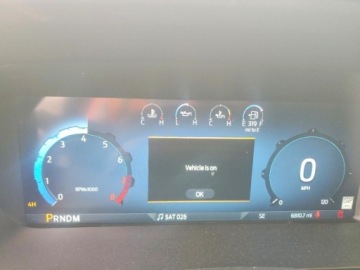 Ford 2024 Ford F150 XLT 2024 5.0 Benzyna 400KM, zdjęcie 9