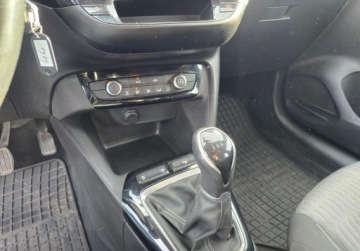Opel Corsa F Hatchback 5d 1.2 75KM 2020 Opel Corsa 1.2 75KM Edition - Salon PL, jeden wlasciciel, bezwypadkowa, zdjęcie 19