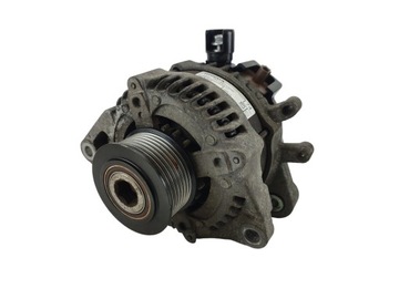 ALTERNÁTOR 150A HONDA CR-V IV 1.6 I-DTEC MS104211-8280