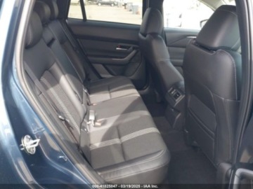 Mazda 2025 Mazda CX-50 2025r., 4x4, 2.5L 2.5 Benzyna 187KM, zdjęcie 9