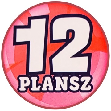 ОБРАЗОВАТЕЛЬНАЯ МОЗАИКА КНОПКИ Лобзик МОНТЕССОРИ большие разноцветные КНОПКИ