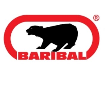 Режущая цепь Baribal .325 1,3 мм 64 звена