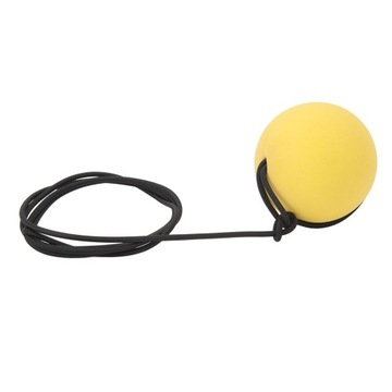 Шарик 2719230131111 1 мм разноцветный 1 шт.