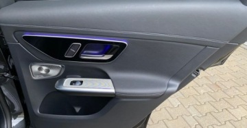 Mercedes GLC C254/X254 Coupe 2.0 220d 197KM 2023 Mercedes-Benz GLC SalonPL AMG Webasto Kam.360 Burmester Digital LED El. Fo, zdjęcie 20