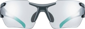 ОЧКИ UVEX SPORTSTYLE 803 RACE SMALL VM 5505