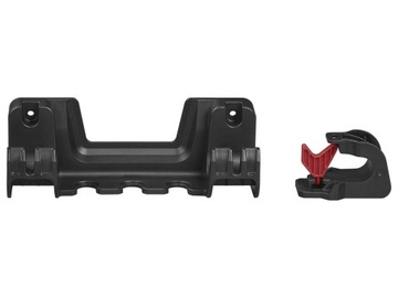 НАСТЕННАЯ КАТУШКА ДЛЯ САДОВОГО ШЛАНГА ДЛИНОЙ ДО 20 М С ПАРКОВОЙ СТОРОНЫ