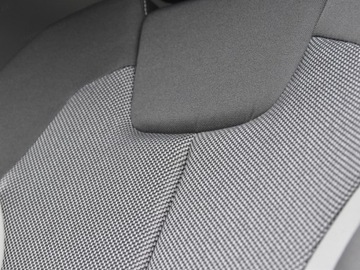 Audi Q2 SUV Facelifting 1.5 35 TFSI 150KM 2025 AUDI Q2 35 TFSI S Line Suv 1.5 (150KM) 2025, zdjęcie 5