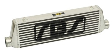 INTERCOOLER 550X180X65 2,5'' 63mm do 450KM FMIC RBS Technology