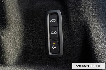 Volvo XC60 II 2023 Volvo XC 60 Volvo XC60 B5 B AWD Ultimate Dark FV V, zdjęcie 15
