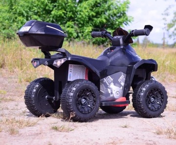 АККУМУЛЯТОР ЧЕТЫРЯЧНЫЙ С КОРОБКОЙ - СУПЕР КАЧЕСТВО/GTS-1188A