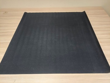 Игровой коврик Ultimate Guard Mystic Space 90x90 см