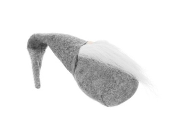 Санта-Клаус карлик гном Рождественский подарок Рождественское украшение Большой гном 30 см