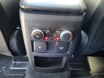 Ford Explorer VI 2020 LIMITED 4X4/AWD, 2.3l EcoBoost 305KM Przebieg; 66,841km Zadbany, zdjęcie 25