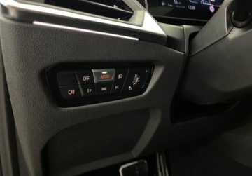 BMW Seria 3 G20-G21 Limuzyna Facelifting 2.0 330i 245KM 2024 BMW Seria 3 330i xDrive, M Pro, Individual, Gwarancja fabryczna, Faktura 23, zdjęcie 16