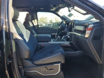 Ford 2023 Ford F150 Raptor 2023 3.5l 3.5 Benzyna 450KM, zdjęcie 7