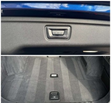 BMW Seria 3 G20-G21 Touring 2.0 320i 184KM 2020 BMW Seria 3 BMW Seria 3 320i xDrive Sport Line 2.0 Benzyna 184KM, zdjęcie 39