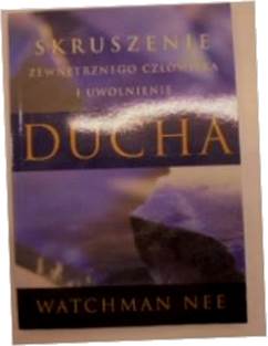 wzrost duchowy - Praca zbiorowa