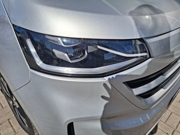 Volkswagen Caravelle T6 2025 Volkswagen Caravelle 2.0 TDI 170 KM Automat r.o. 3, zdjęcie 26