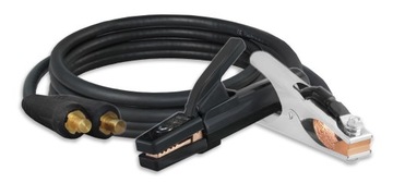 Инверторный сварочный аппарат MMA ADORE ARC X 320 Welder