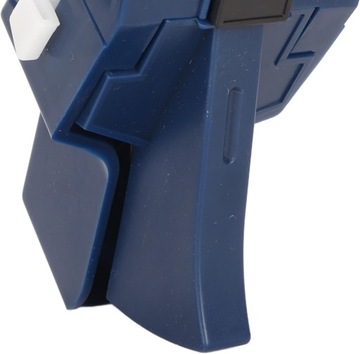 Ручной принтер этикеток, простота эксплуатации без использования струйного принтера