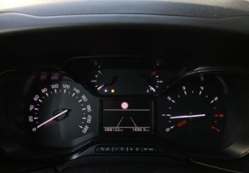 Toyota 2023 Toyota Proace City Verso Proace City Verso Business FV23 Salon PL Serw, zdjęcie 24