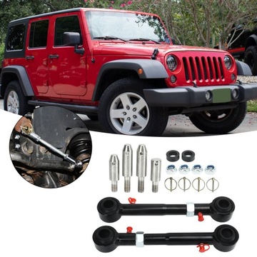 Система быстрого отсоединения стабилизатора