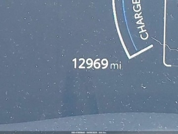 Toyota Camry IX 2025 Toyota Camry 2025 2.5L FWD 2.5 Benzyna 203KM, zdjęcie 12