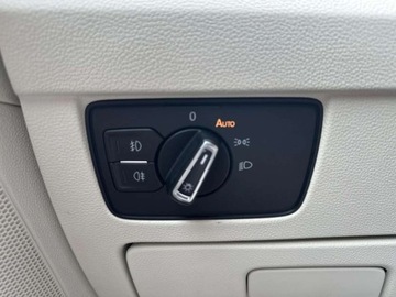 Volkswagen Passat B8 Limousine 2.0 TSI BlueMotion Technology 280KM 2016 Volkswagen Passat 2.0 R-Line 480KM DSG Salon Polska Pierwszy Wl. Grupa Cic, zdjęcie 16