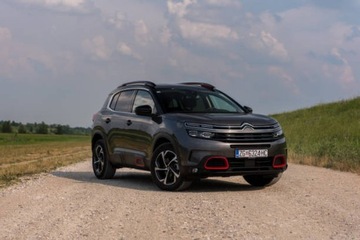 17-дюймовые легкосплавные диски для LAND ROVER RANGE ROVER EVOQUE И ROVER EVOQUE II