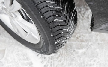 Hyundai ix35 SUV 1.7 CRDi 115KM 2013 Hyundai ix35 1.7CRDI 01.2013 116KM Skora Navi ALu Climatron Full Serwis, zdjęcie 28