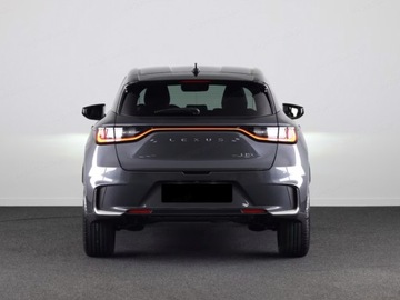 Lexus LBX 1.5 Hybrid 136KM 2025 Od ręki - Cool 1.5 Hybrid 136KM | Kamera 360!, zdjęcie 3