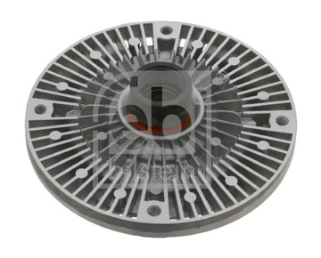 SPOJKA VENTILÁTOR CHLAZENÍ 18678