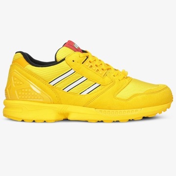 Adidas Zx 8000 - Niska cena na Allegro