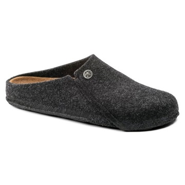 Birkenstock 1014932 ZERMATT BS-klapki-39