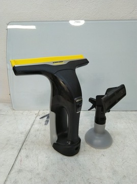 S5 BriSunshine Электрический миксер для строительных растворов