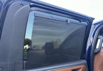 Toyota Tundra II 2022 Toyota Tundra Toyota Tundra 3.4 Benzyna 389KM, zdjęcie 17