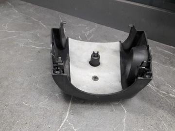 90538220 POUZDRO SLOUPCE ŘÍDÍCÍ SPODNÍ OPEL ASTRA G