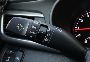 Kia Optima II Sedan 2.0 163KM 2017 Kia Optima Optima 2.0 163KM XL FV23 Salon PL Harman Kardon Navi, zdjęcie 32