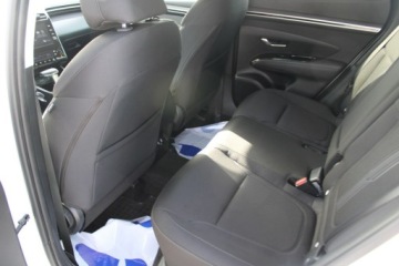 Hyundai Tucson IV 2023 Hyundai Tucson 48V 150KM Smart 48V F-vat, zdjęcie 14