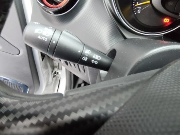 Renault Captur I Crossover 0.9 Energy TCe 90KM 2016 Renault Captur I wł. serwis bogata opcja, zdjęcie 12