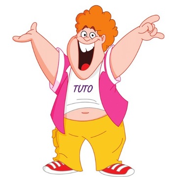 ОРИГИНАЛЬНЫЙ Epson EWMB2 T04D1 C13T04D100 Контейнер для обслуживания EcoTank ET-2871