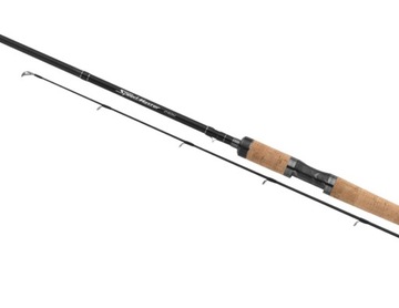 Wędka Shimano Speedmaster DX Spinning 2,70m 5-21g