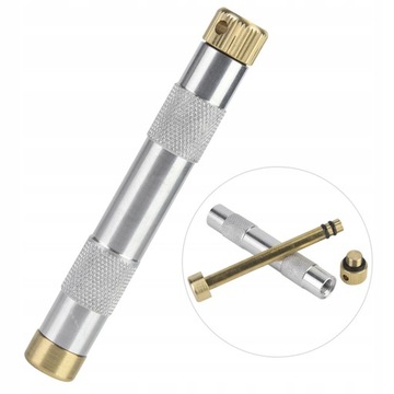 ИНСТРУМЕНТ ДЛЯ РАЗЖИГАНИЯ ПОЖАРА 13 СМ*2 СМ