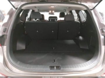 Hyundai Santa Fe IV 2019 Hyundai Santa Fe 2019 r., 2,4L SE AWD 2.4 Benzyna 185KM, zdjęcie 16