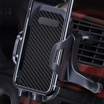АВТОМОБИЛЬНЫЙ ДЕРЖАТЕЛЬ ДЛЯ ТЕЛЕФОНА ЗАЖИМ ДЛЯ ОКОН АВТОМОБИЛЯ КОКПИТ