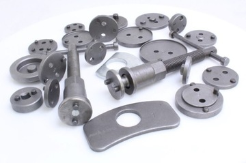 A-FL2202 КОМПЛЕКТ ПОРШНЕВОГО ДАВЛЕНИЯ